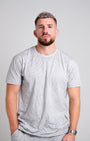 Topo T-Shirt