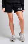Unisex Essential Shorts
