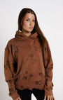 Hexa Hoodie