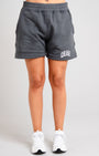 Unisex Essential Shorts