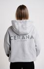 Unisex B-LVA Essential Hoodie