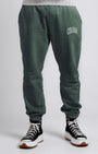 Mens Cuffed Joggers
