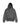Hexa Hoodie