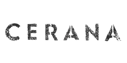 Cerana