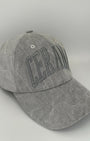 Cerana Signature Cap