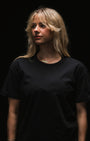 Repreve Recycled Tee